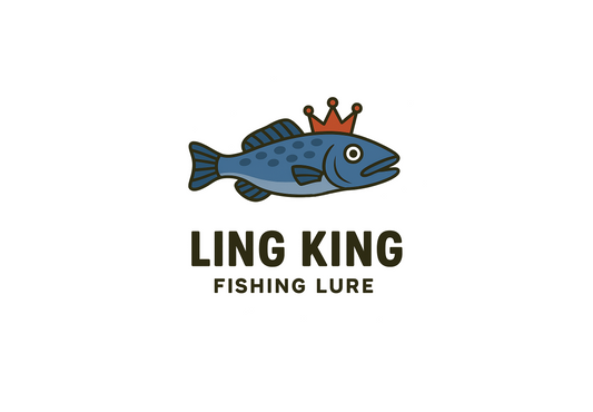 Ling King
